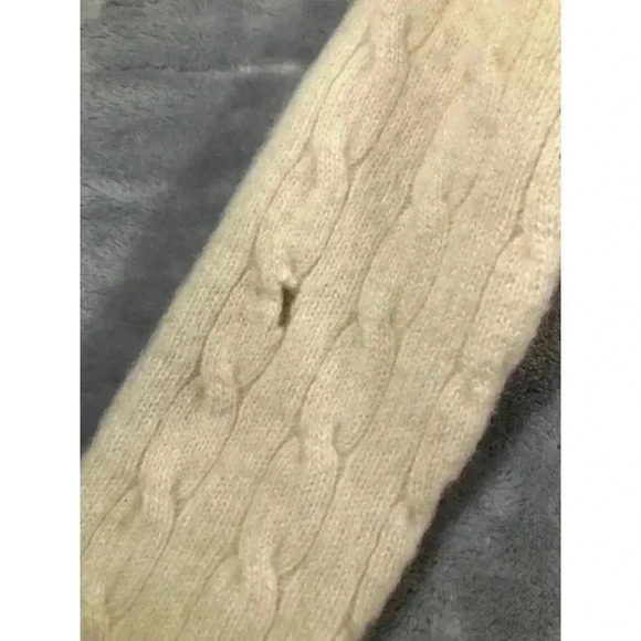 Ralph Lauren black label kids size medium - Picture 2 of 4